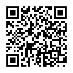 プレゼンテーション参